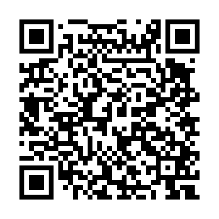 QR code for NLZ441