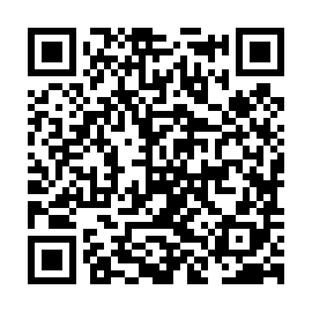 QR code for NLZ488