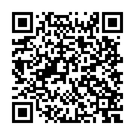 QR code for NLZ503