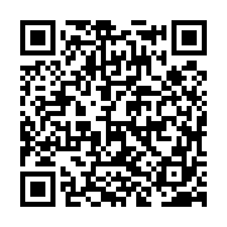 QR code for NLZ572