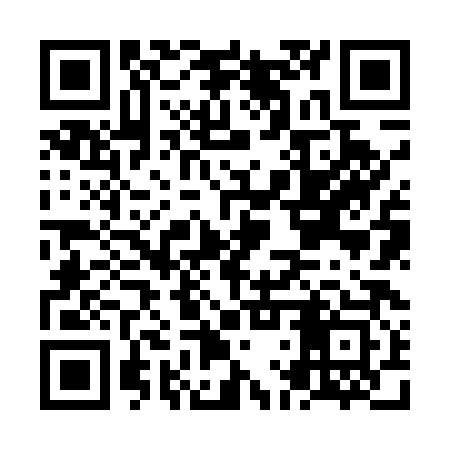 QR code for NLZ583
