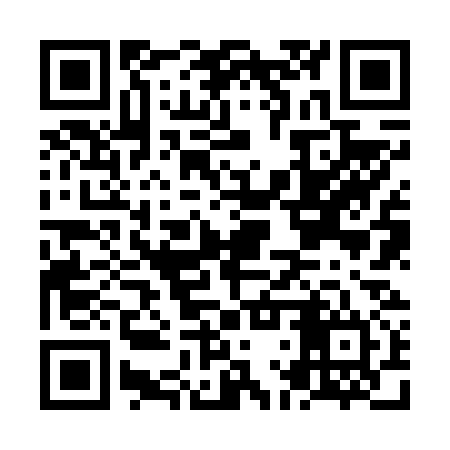 QR code for NLZ634