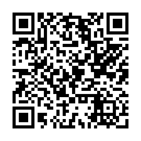 QR code for NLZ671