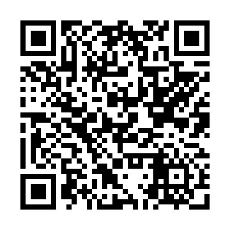 QR code for NLZ676