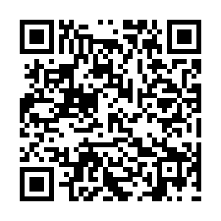 QR code for NLZ709