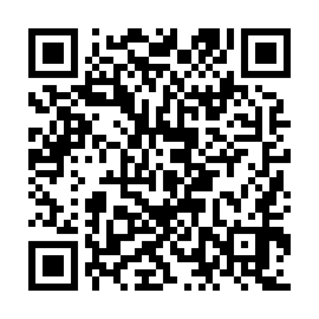 QR code for NLZ850