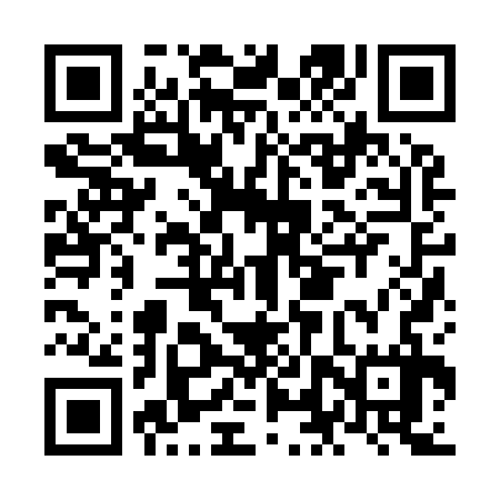 QR code for NLZ937