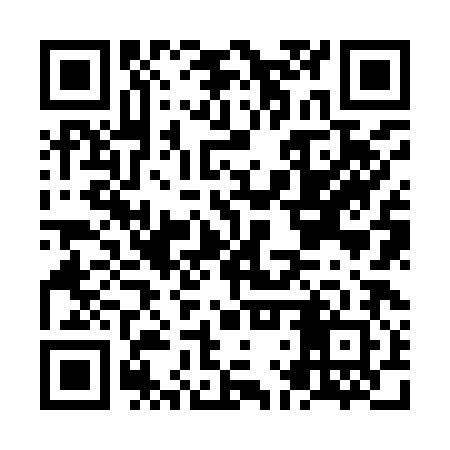 QR code for NLZ982