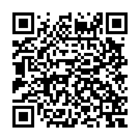 QR code for NMA027