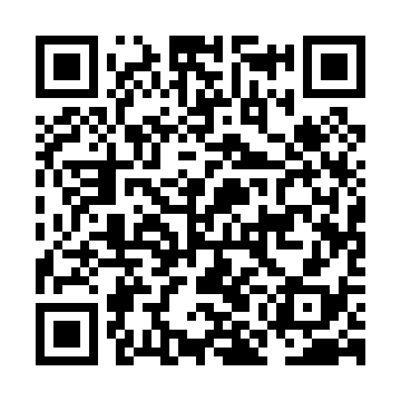 QR code for NMA038