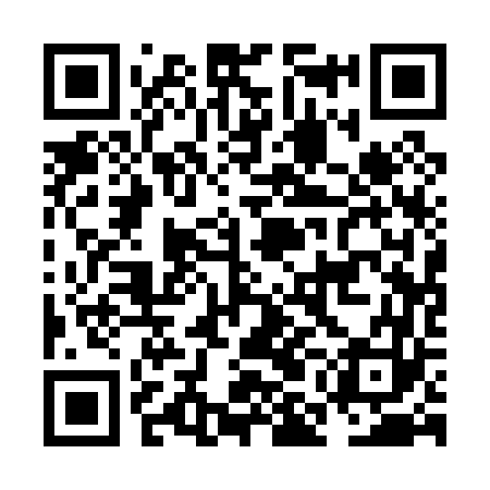QR code for NMA063