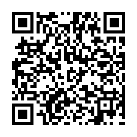 QR code for NMA097
