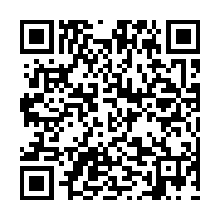QR code for NMA104
