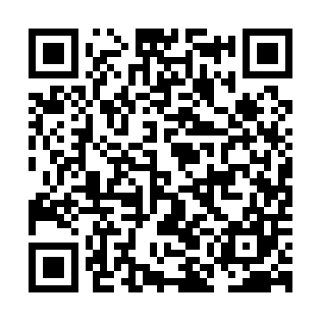 QR code for NMA107