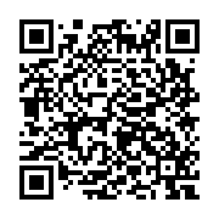 QR code for NMA117