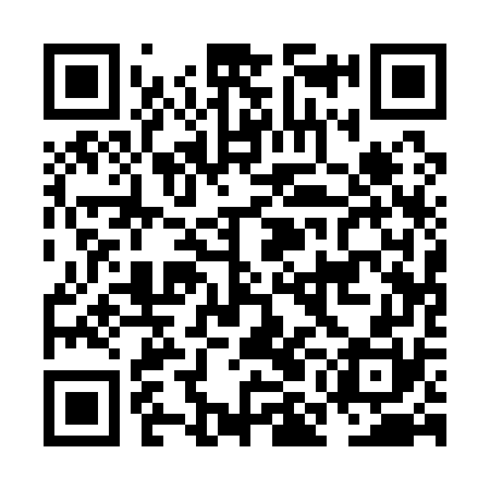 QR code for NMA170