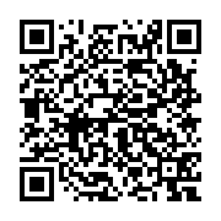 QR code for NMA171
