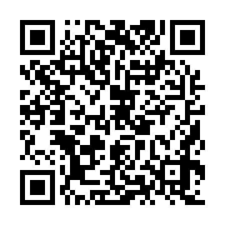 QR code for NMA178
