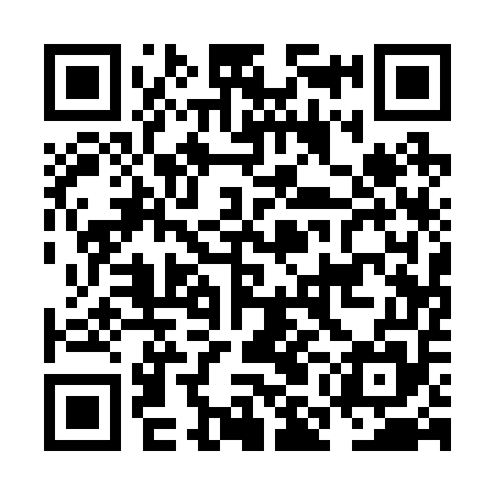 QR code for NMA255