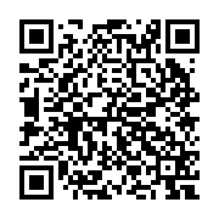 QR code for NMA261