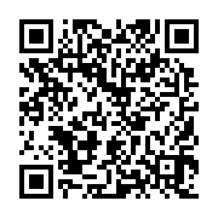 QR code for NMA310