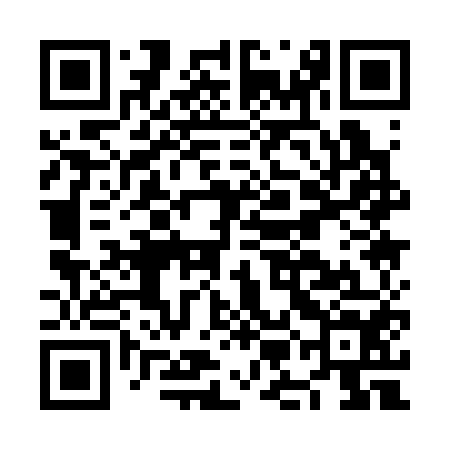 QR code for NMA354