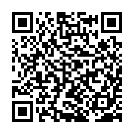 QR code for NMA390