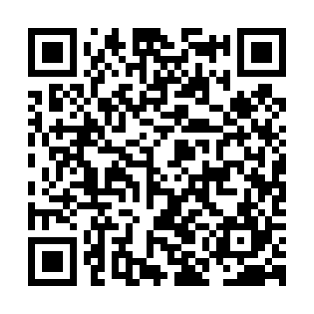 QR code for NMA424