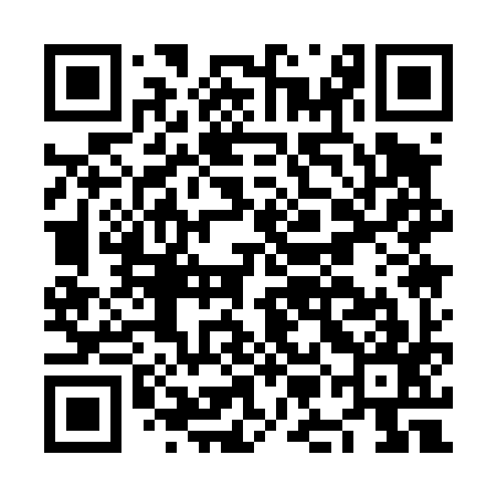 QR code for NMA497