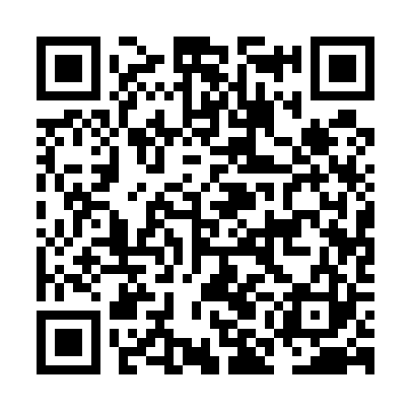 QR code for NMA523