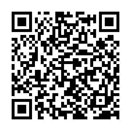 QR code for NMA533