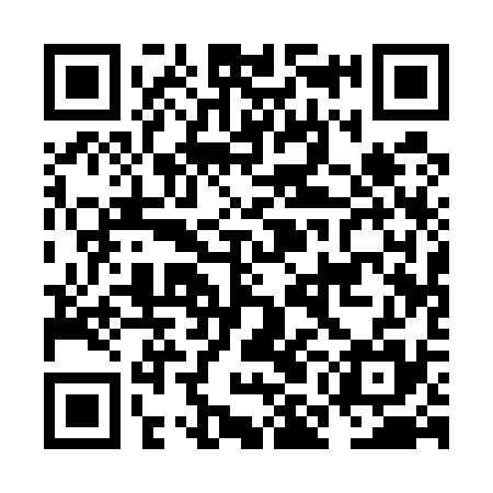 QR code for NMA535