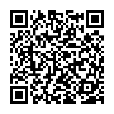 QR code for NMA569