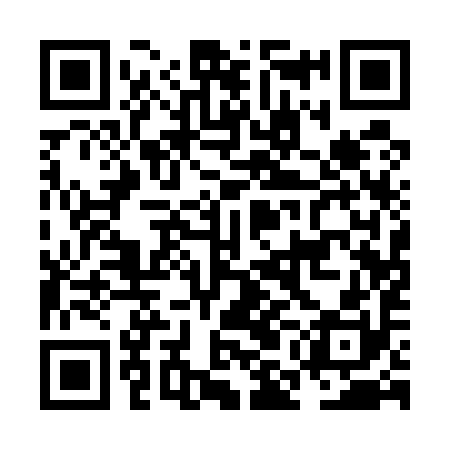 QR code for NMA590