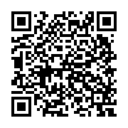 QR code for NMA686