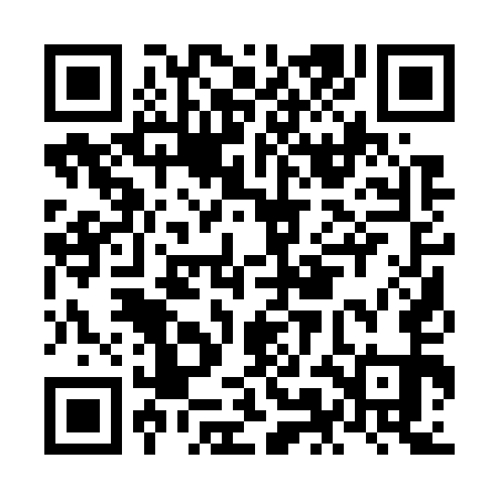 QR code for NMA751