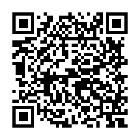QR code for NMA884