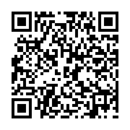 QR code for NMA888