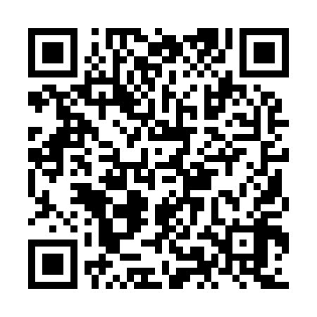 QR code for NMA918