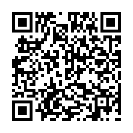 QR code for NMA923