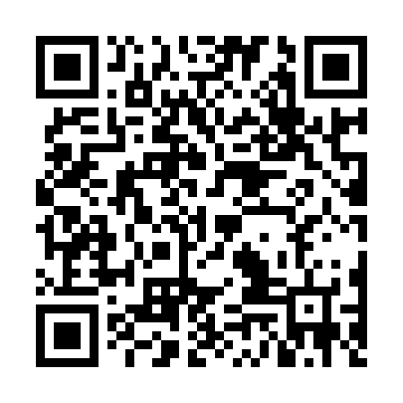 QR code for NMA926