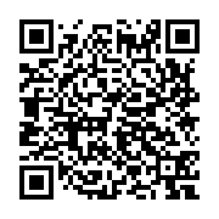 QR code for NMA930