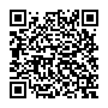 QR code for NMB124