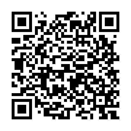 QR code for NMB155