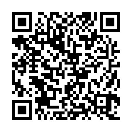 QR code for NMB160