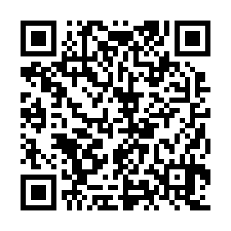 QR code for NMB234
