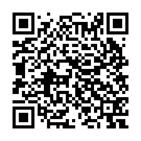 QR code for NMB272