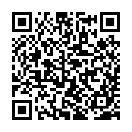 QR code for NMB284