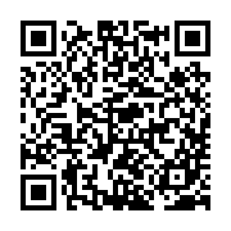 QR code for NMB287