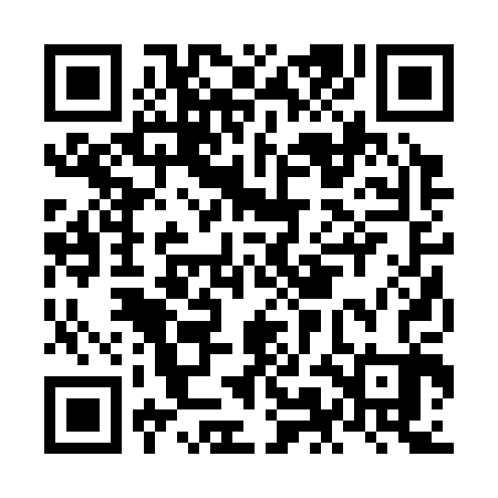 QR code for NMB303